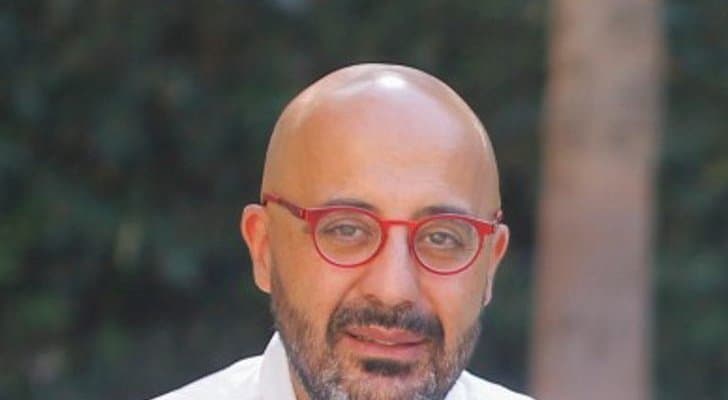 وزير البيئة عاين الوضع في مطمر الناعمة لتحديد خطر تنفيس آبار الغازات