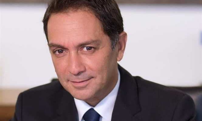 بارود: المجلس الدستوري يقوم بواجباته والانتخابات لن يطيّرها الطعن