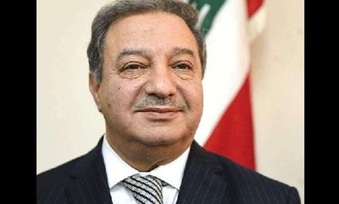 الكعكي: أي حكم بسجن أي صحافي هو مرفوض ومدان