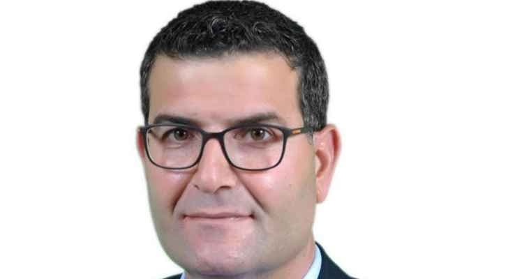 وزير الزراعة: هناك جرعة أمل قريبة للبلد وآليات الدعم السابقة لم تصل إلّا لـ2% من المزارعين