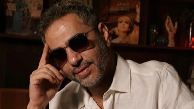 تطورات جديدة في قضية فضل شاكر