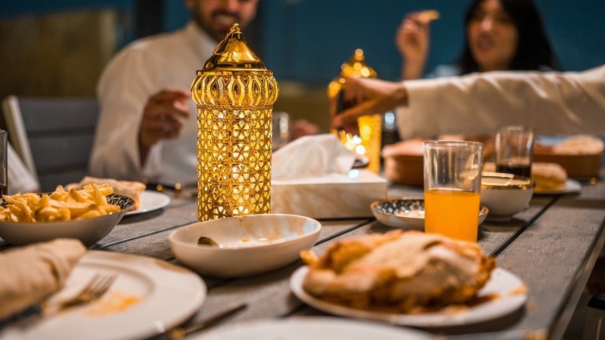 رمضان على صفيح الضرائب… هل تتحوّل مائدة الإفطار إلى ضحية قرارات الغلاء؟
