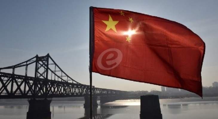 وزارة صينية تعلق رحلات الأفراد إلى تايوان بسبب العلاقات الحالية