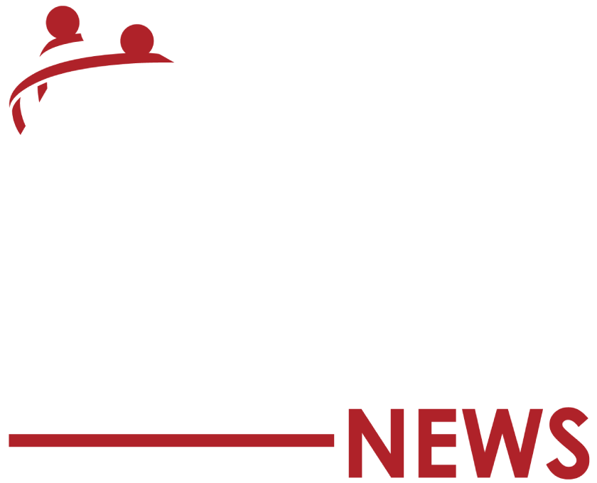 alafdal-news